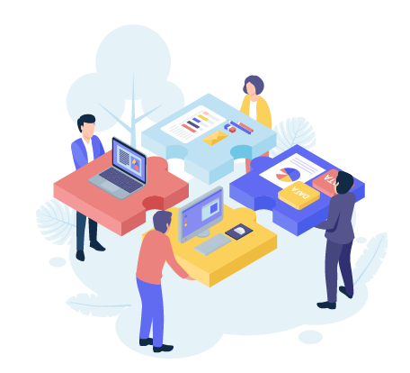 uxegroup